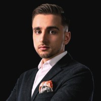 Jeremiasz Szombara