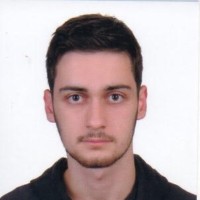 Ozan İbrahim Karali̇