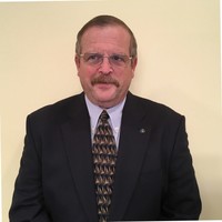 Philip Brennan