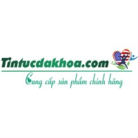 Tin Tức Đa Khoa