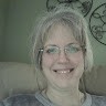 Karen Woerner