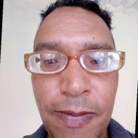 André Aparecido Correia