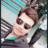Manoj Kumar Rao