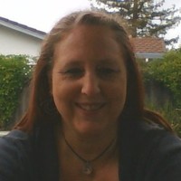Marianne Hockenberry