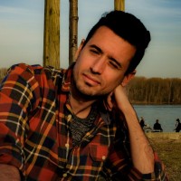 Daniel Toribio Flórez