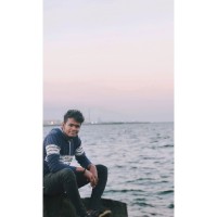 Arun Kumar M S