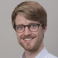 Alexander Ebner