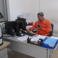 Detimar Rêgo Tapajós