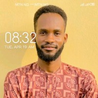 Olusola Adeniyi