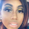 Tiesha Mcghee