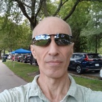 Marcelo Lemaitre Vélez