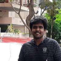 Sam Sujith