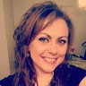 Nicole Kesterson