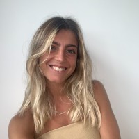 Sol Salgado