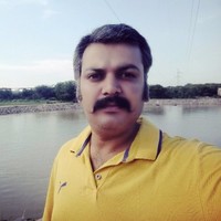 JAGMOHAN SINGH RATHORE