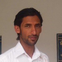 Faiz Ul Islam