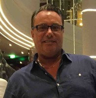 Francis Nadeau