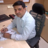 Bhupinder Kathpalia