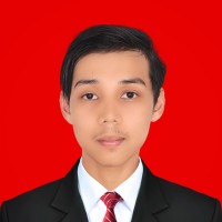Bayu Hadi