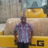 Nassir Mohamed