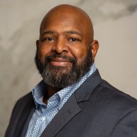 Phillip Rucker