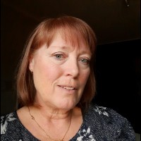 Malin Karhu-Birgersson