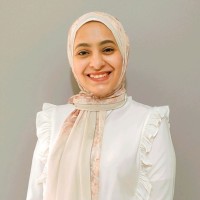 Basma Yousry