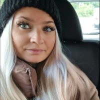 Emiliea Borgström