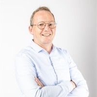 Koen De Schepper