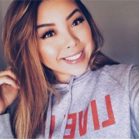 jewel nguyen