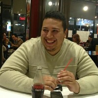 Edwin Sorto