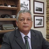 Ednilson Batista