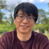 Wei GUO