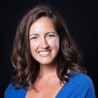 Katie Shaw