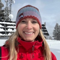 Emilie Stewart Sorensen