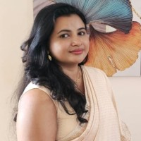 Sasika Gunatilaka