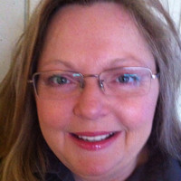 Darlene Hebert