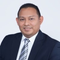 William Gonzalez
