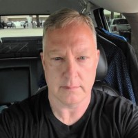 Michael Broshous