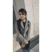 Deepanshi Gupta