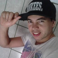 claudio moreira  da  costa