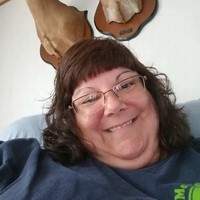 Jenny Albertson