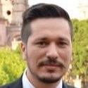 Antonio Jimenez