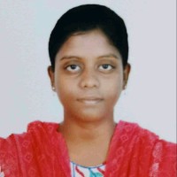 Premalatha V