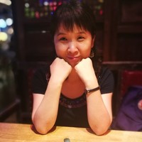 方丽丽