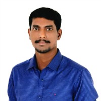SATHEESH MOHANAN