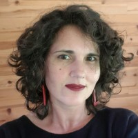 Carmen González De Lena Lamas