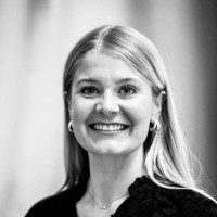 Emily Gallen