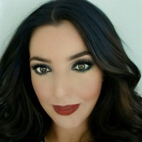 Angela Marletta