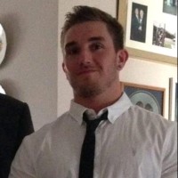 Tom Redfearn